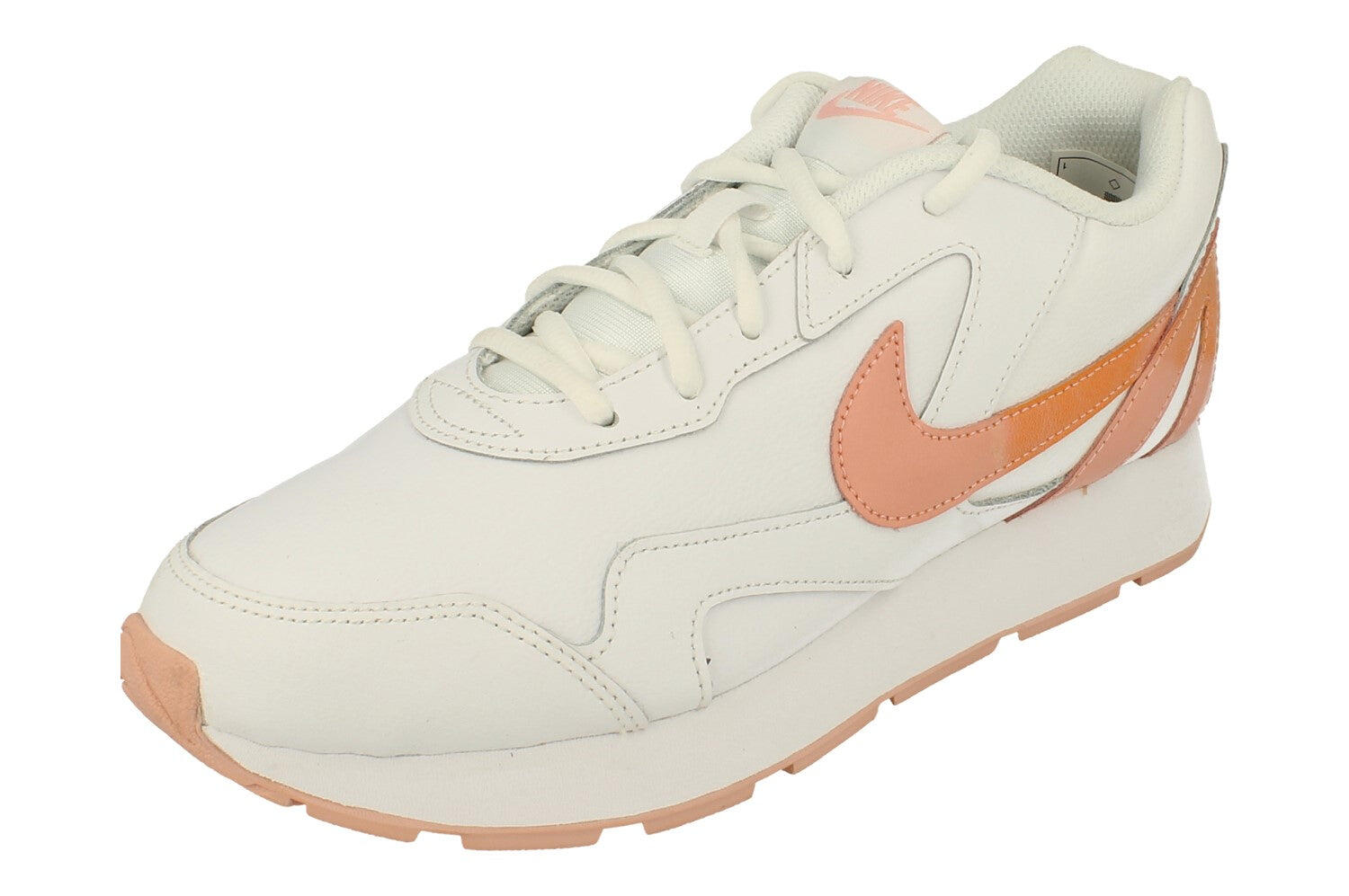 Nike wmns delfine discount