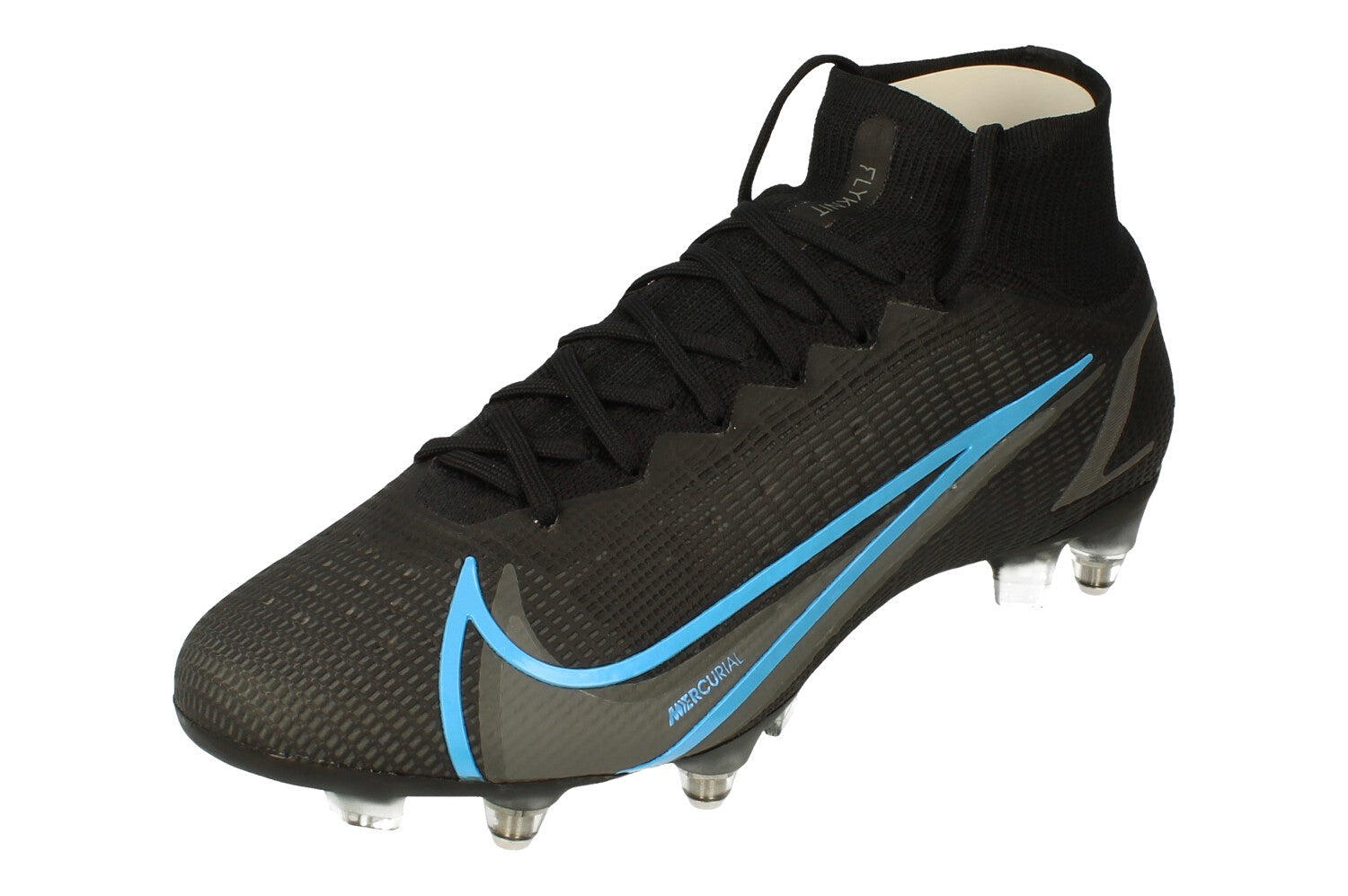 Superfly sg pro hotsell