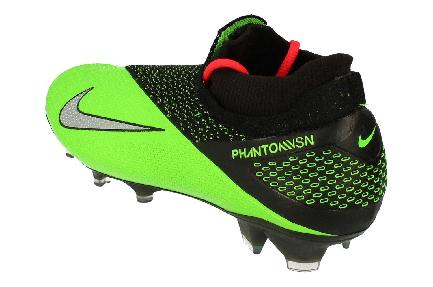 decathlon nike phantom