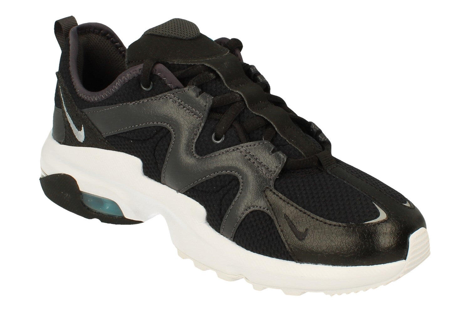 Air Max Graviton Mens AT4525 006 4/5
