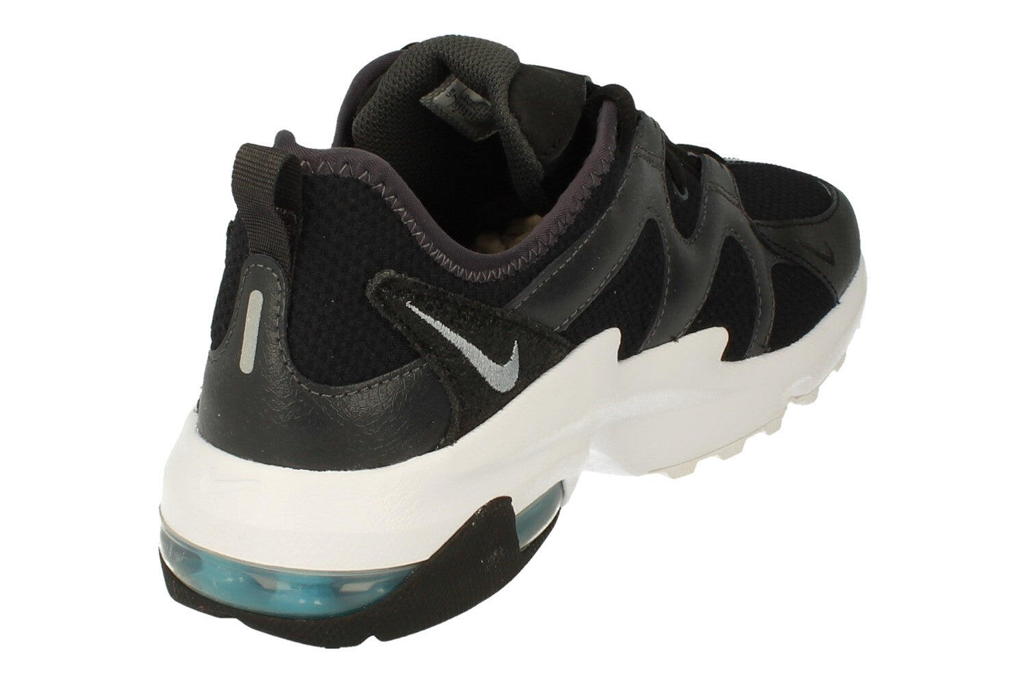 Air Max Graviton Mens AT4525 006 3/5