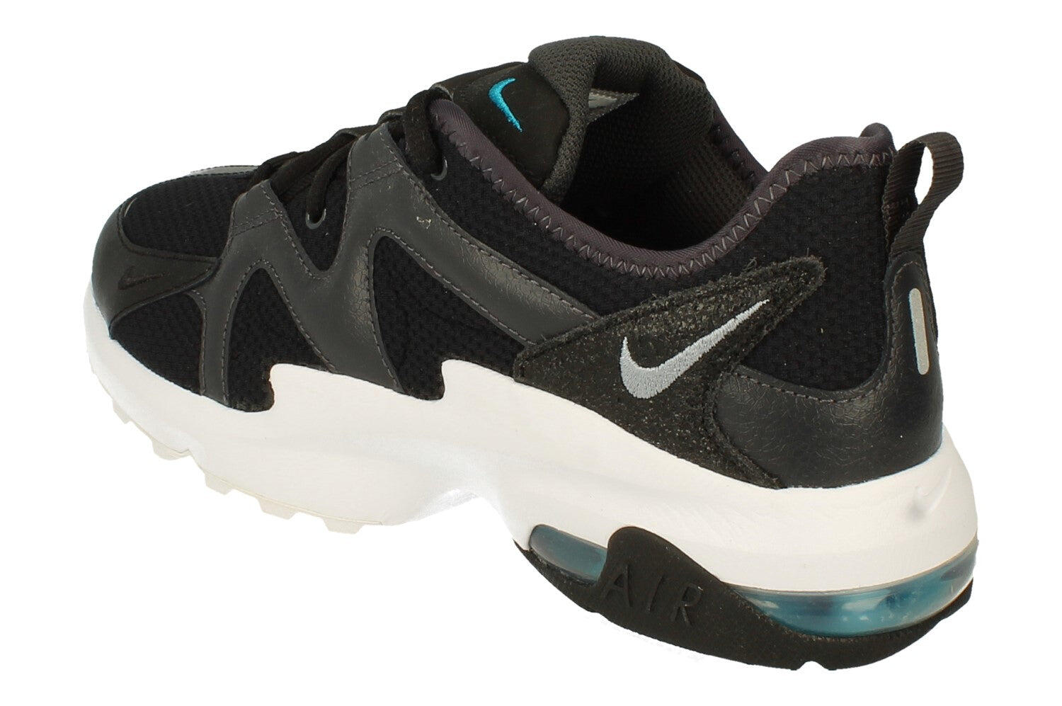 Air Max Graviton Mens AT4525 006 2/5