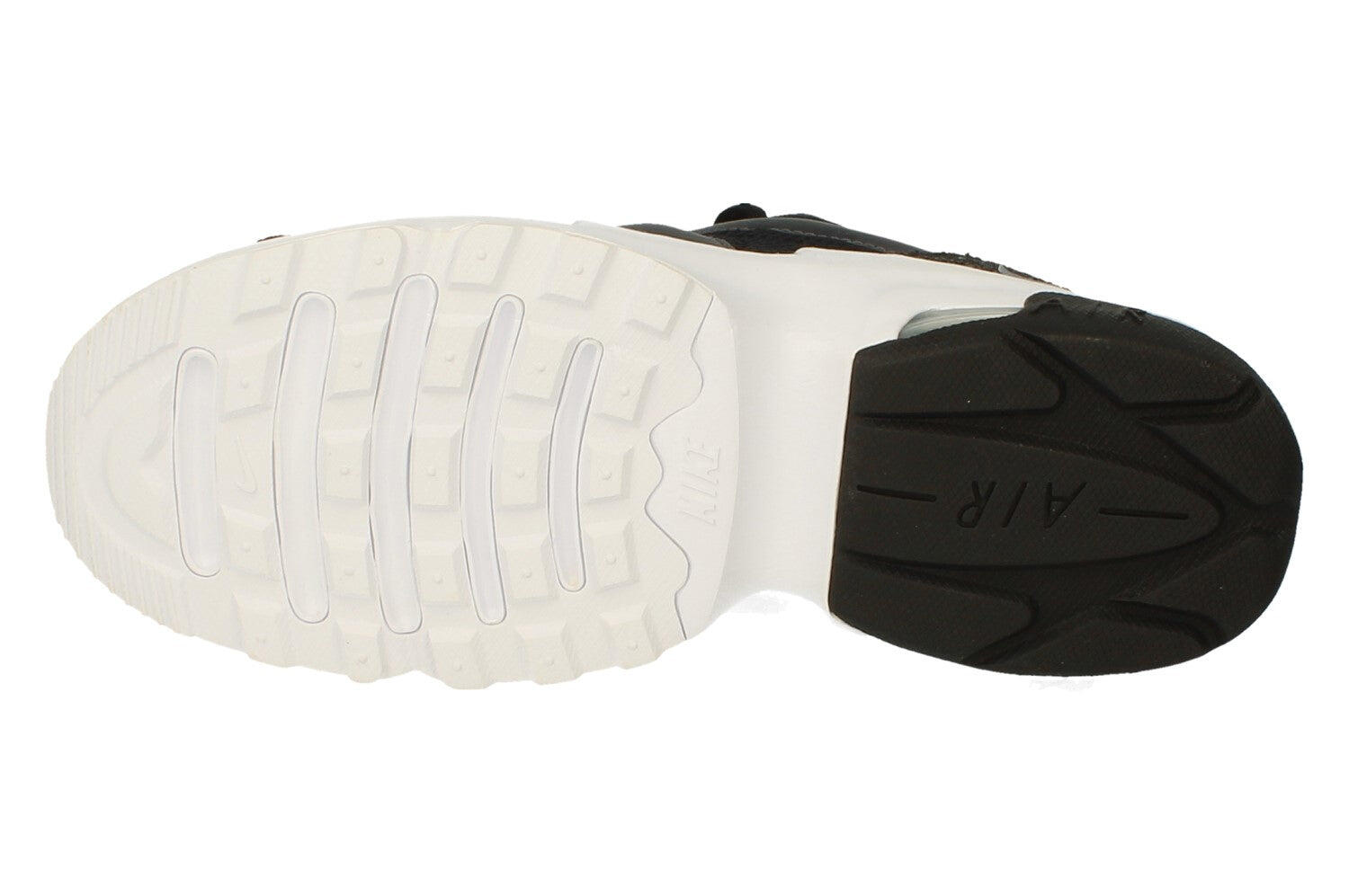 Air Max Graviton Mens AT4525 006 5/5