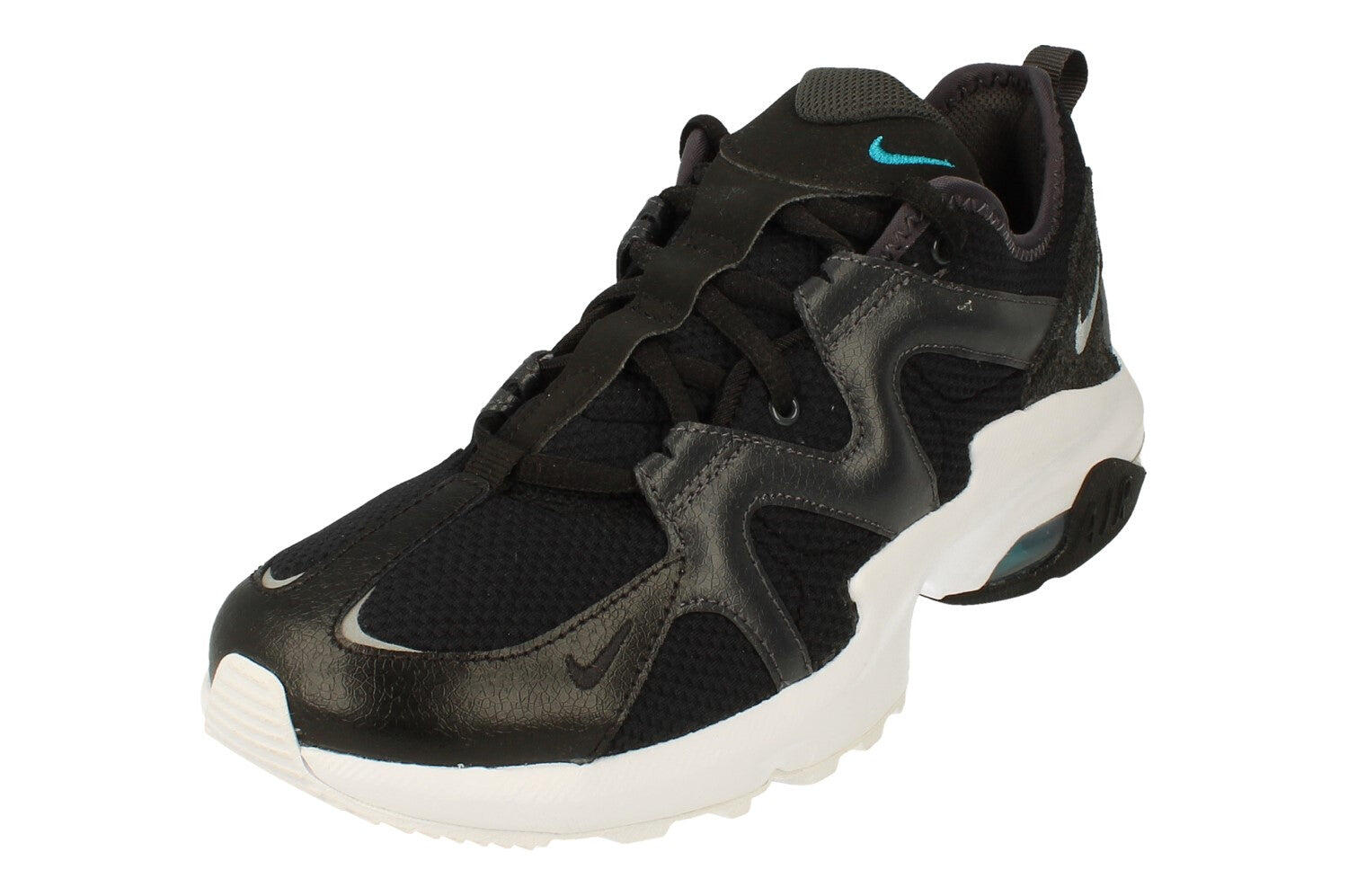 Air Max Graviton Mens AT4525 006 1/5