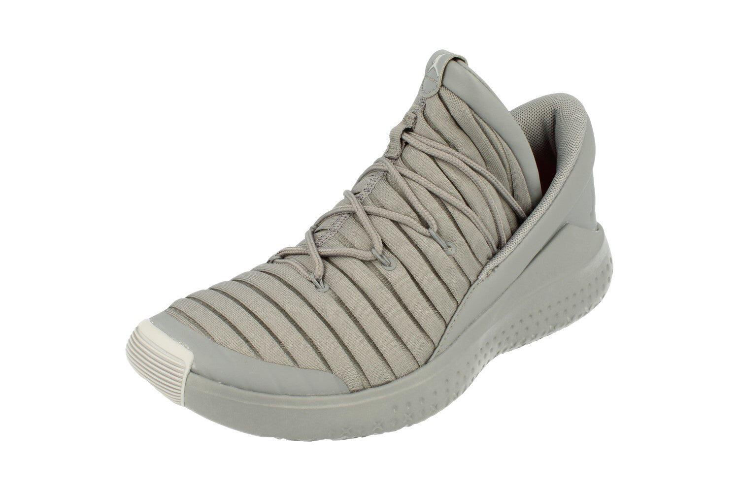 Air Jordan Flight Luxe Mens Basketball Trainers 919715 1/5