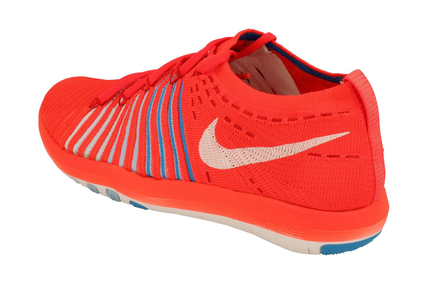 womens nike free transform flyknit