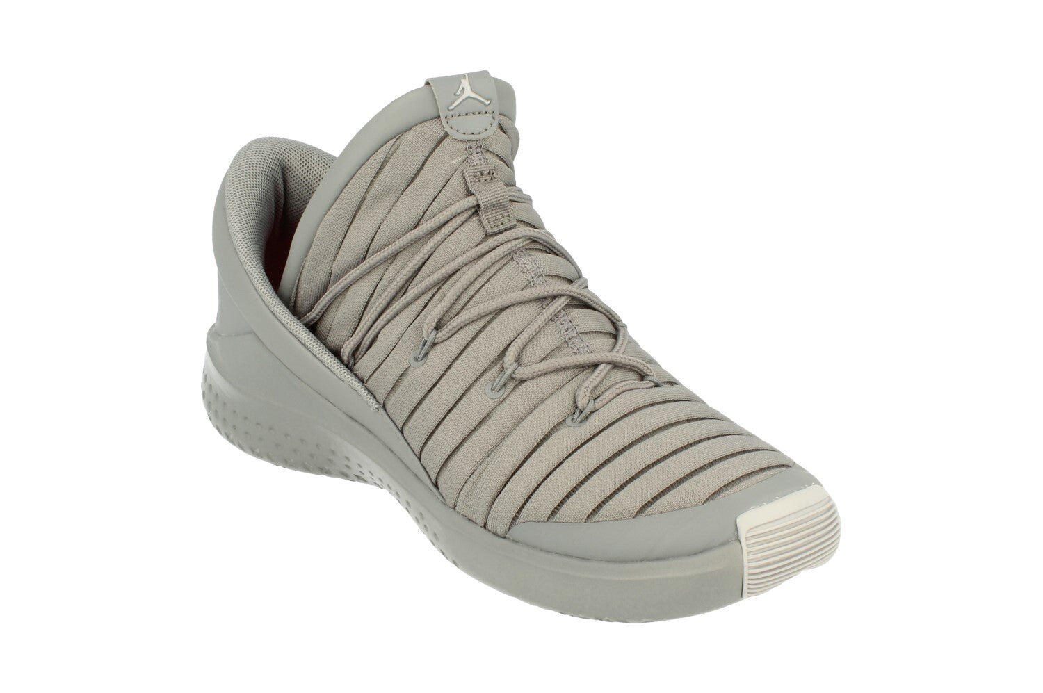 Air Jordan Flight Luxe Mens Basketball Trainers 919715 4/5
