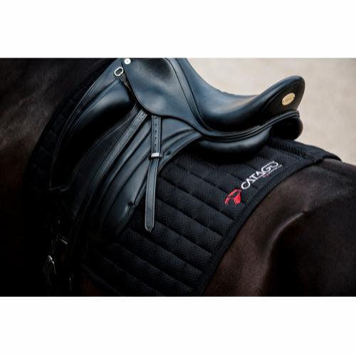 Mantilla equitación Catago FIR-Tech 3/3