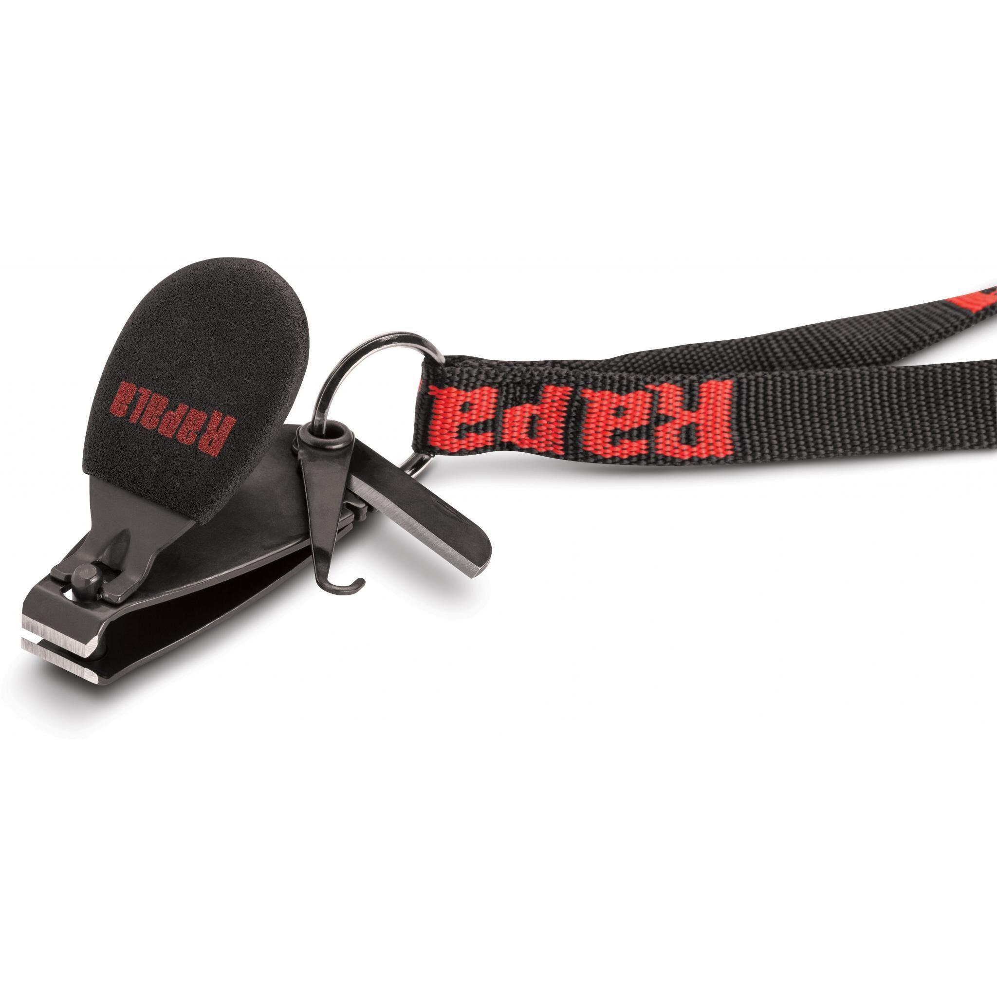 RAPALA Clippers Rapala RCD-2 (x36)