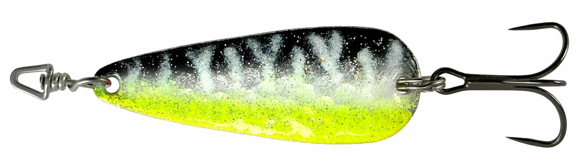 STUCKI FISHING picture