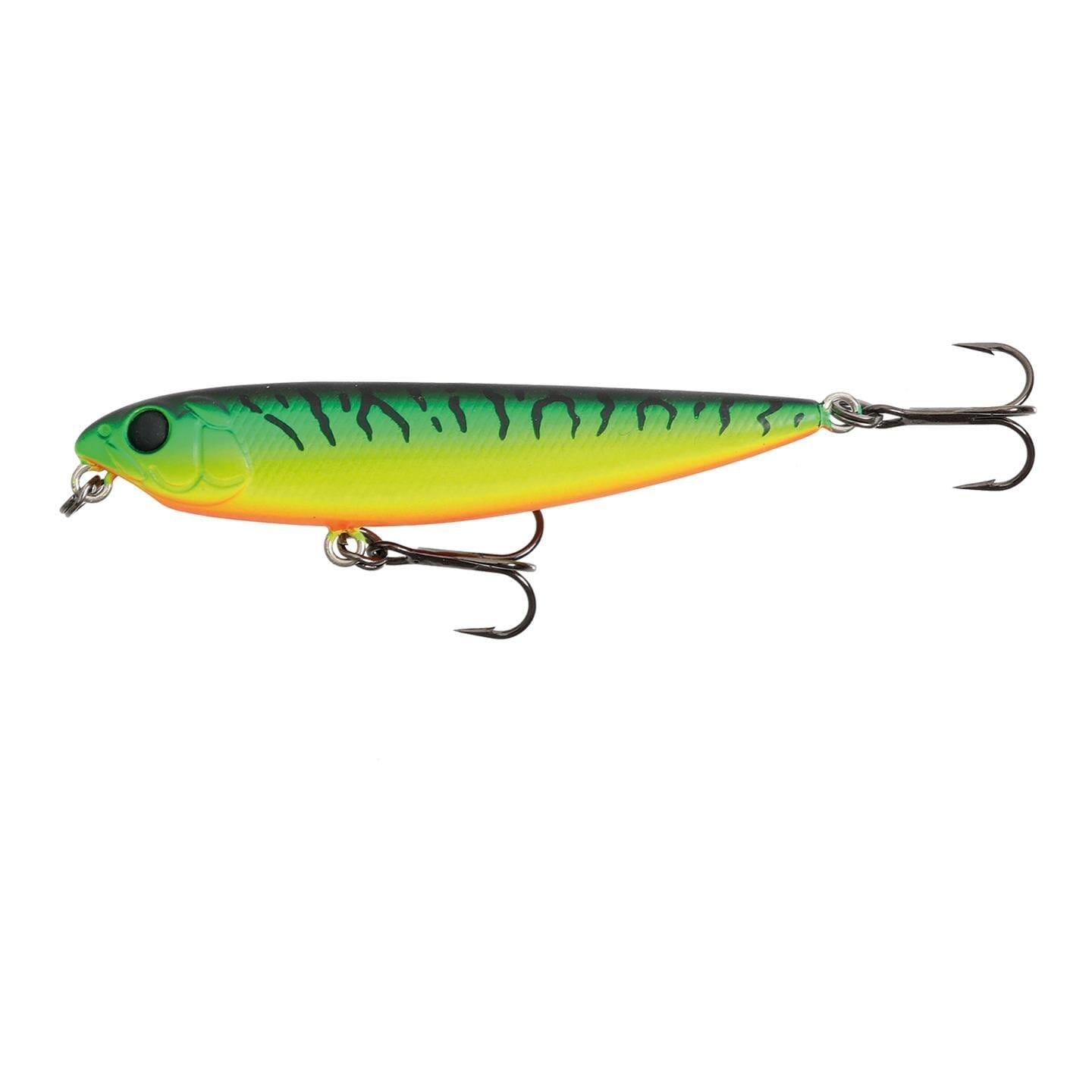 STUCKI FISHING picture