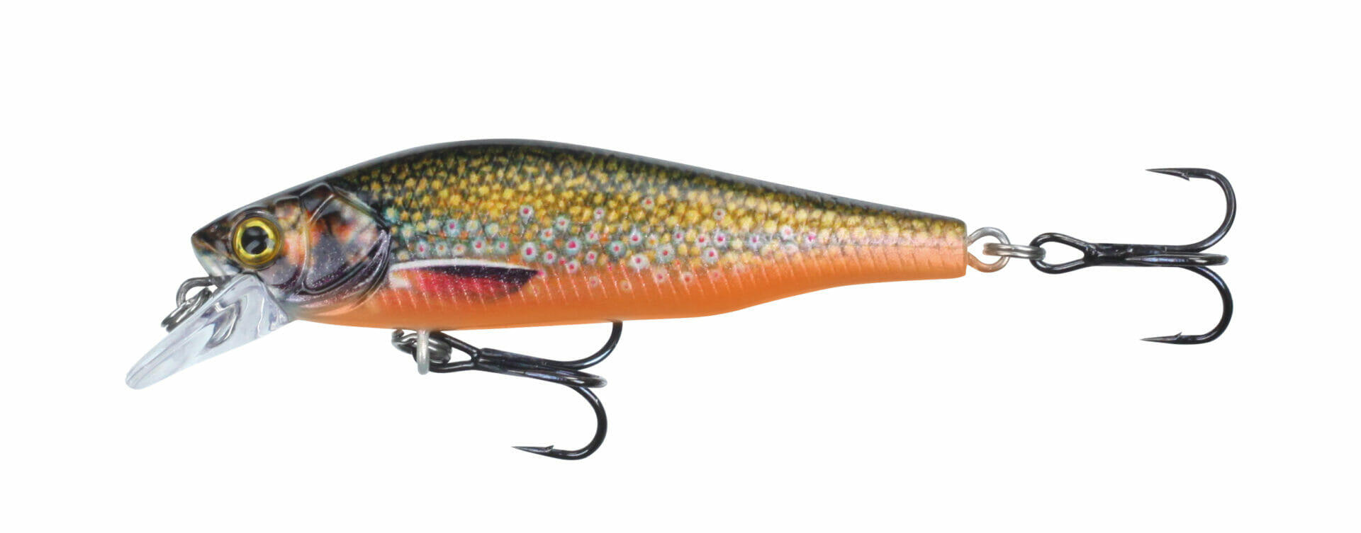 STUCKI FISHING picture