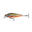 Poisson nageur - Stucki Fanatics Quarry 50mm - CHAR