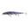 Poisson nageur - Stucki Fanatics SNARE 130mm - MRT