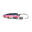 Cuiller - Stucki Microspoon Falcon 3.6cm, 4.5gr - RT03