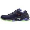 Chaussures indoor Mizuno Wave Stealth Neo