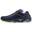 Zapatillas unisex Mizuno Wave stealth neo en color azul