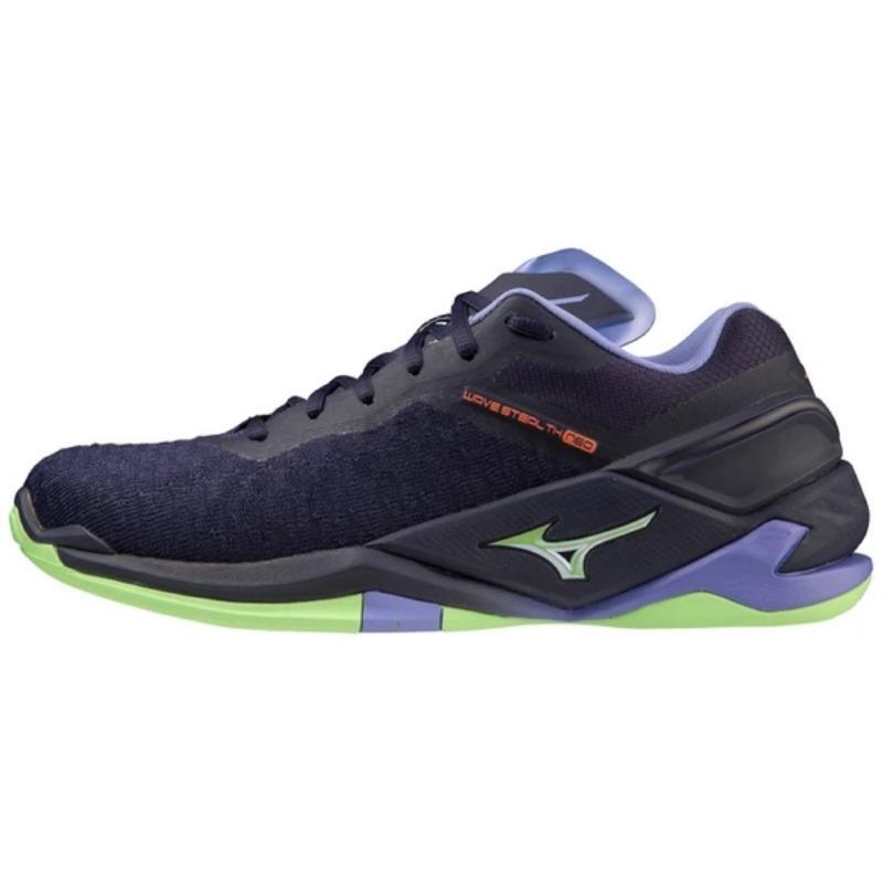 Indoor schoenen Mizuno Wave Stealth Neo