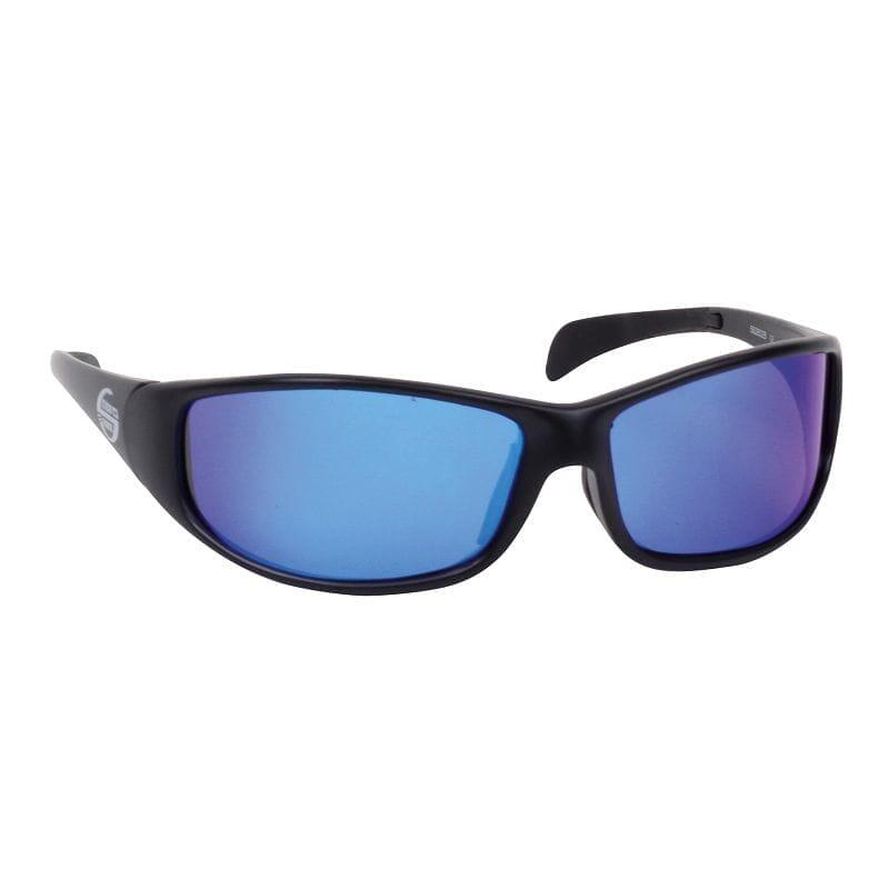 Stucki Lunettes polarisantes REVOS bleu