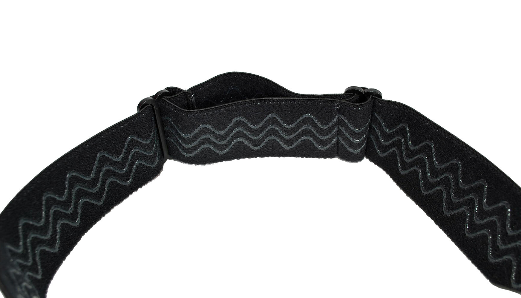 Gogle narciarskie dla dorosłych Ice-Q Cortina 4, Anti-slip,  OTG na okulary 6/7