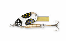 Cuiller - Stucki EGB Coleoptere T1 - 390 - without hook