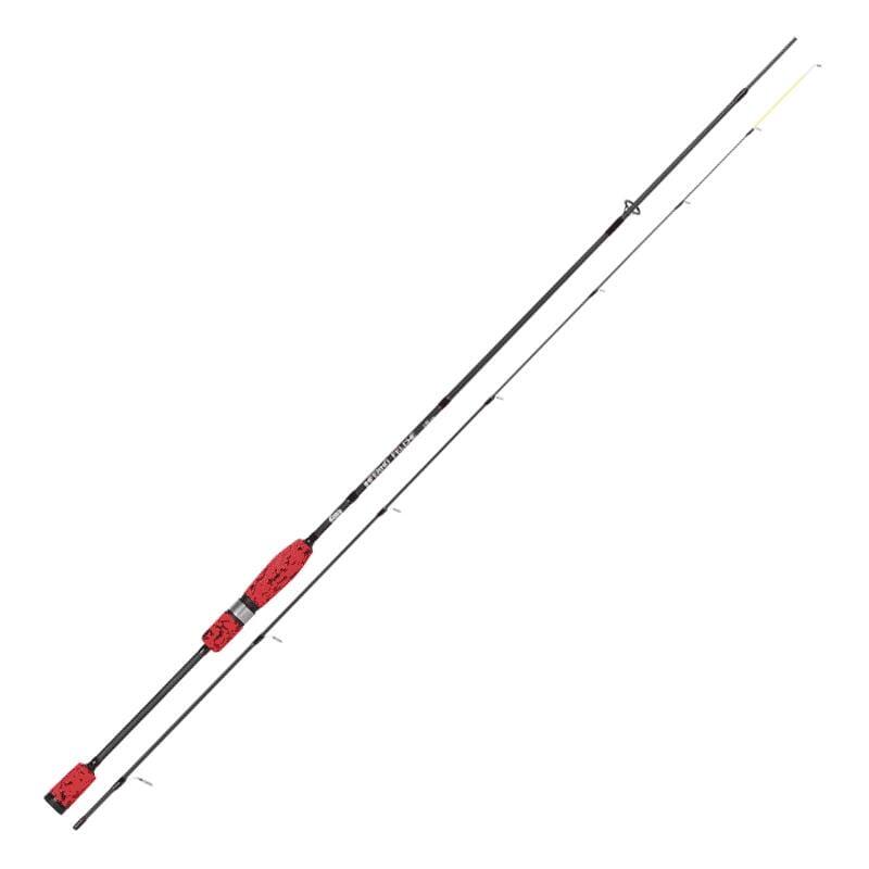 Hengel - Stucki INFERNO FELCHE 1-7gr -195/2