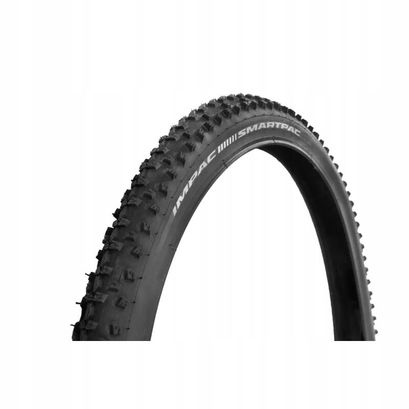 Opona MTB 29 x 2,10 Schwalbe Impac Smartpac TwinSkin (54-622) -