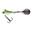 Cuillerbait - Stucki Fanatics Spin Scorer 7gr - AYU
