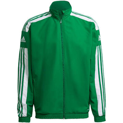 Kappa dames bomberjack