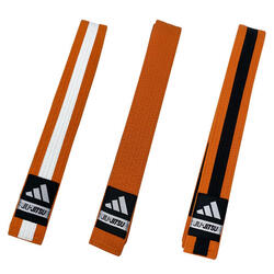 Ceinture de jiu jitsu enfants