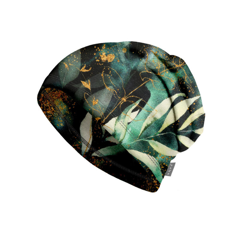 13a72594-e5ba-4dea-8684-e05988a37221_c1c9