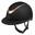 Casque d'équitation Fair Play Apoleus Rosegold W-V