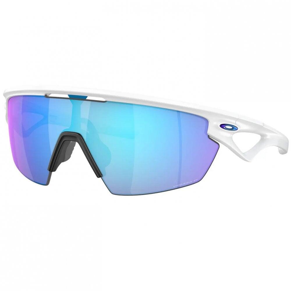 OAKLEY picture