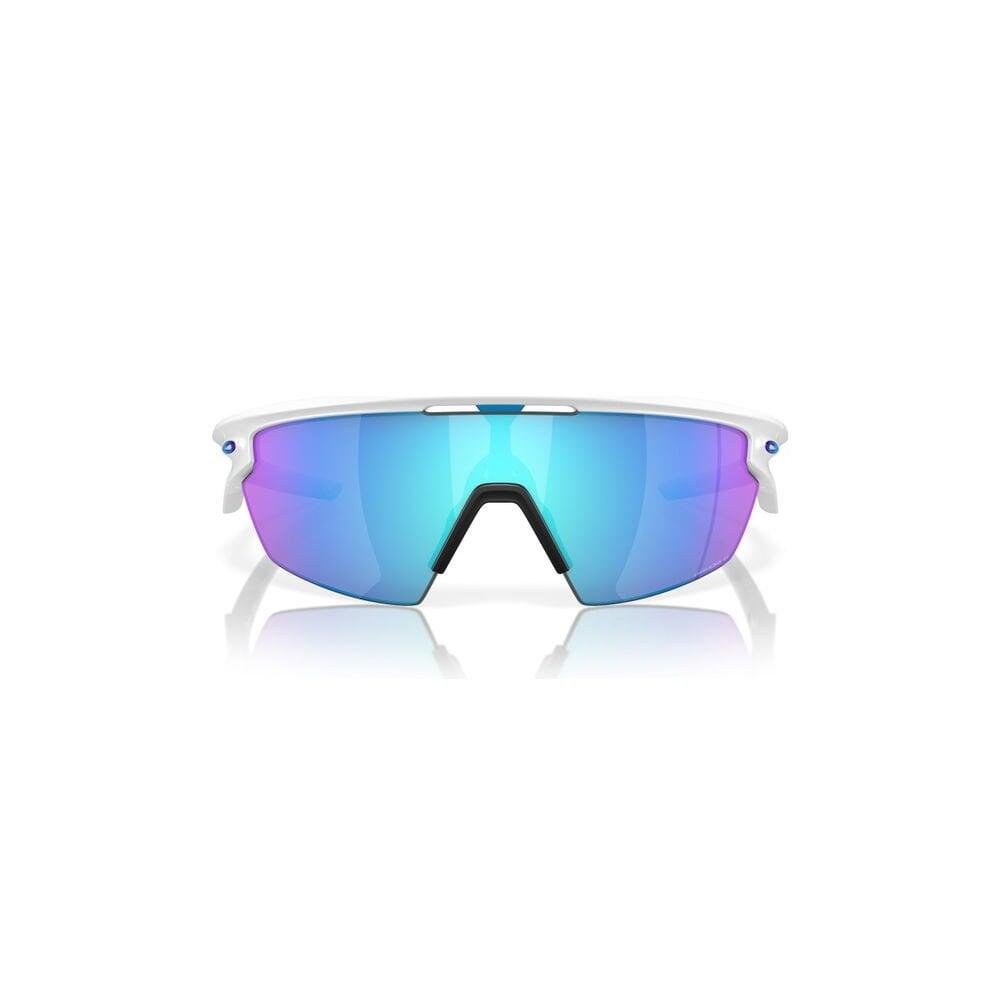Oakley Okulary Sphaera Oo9403-02 3/7