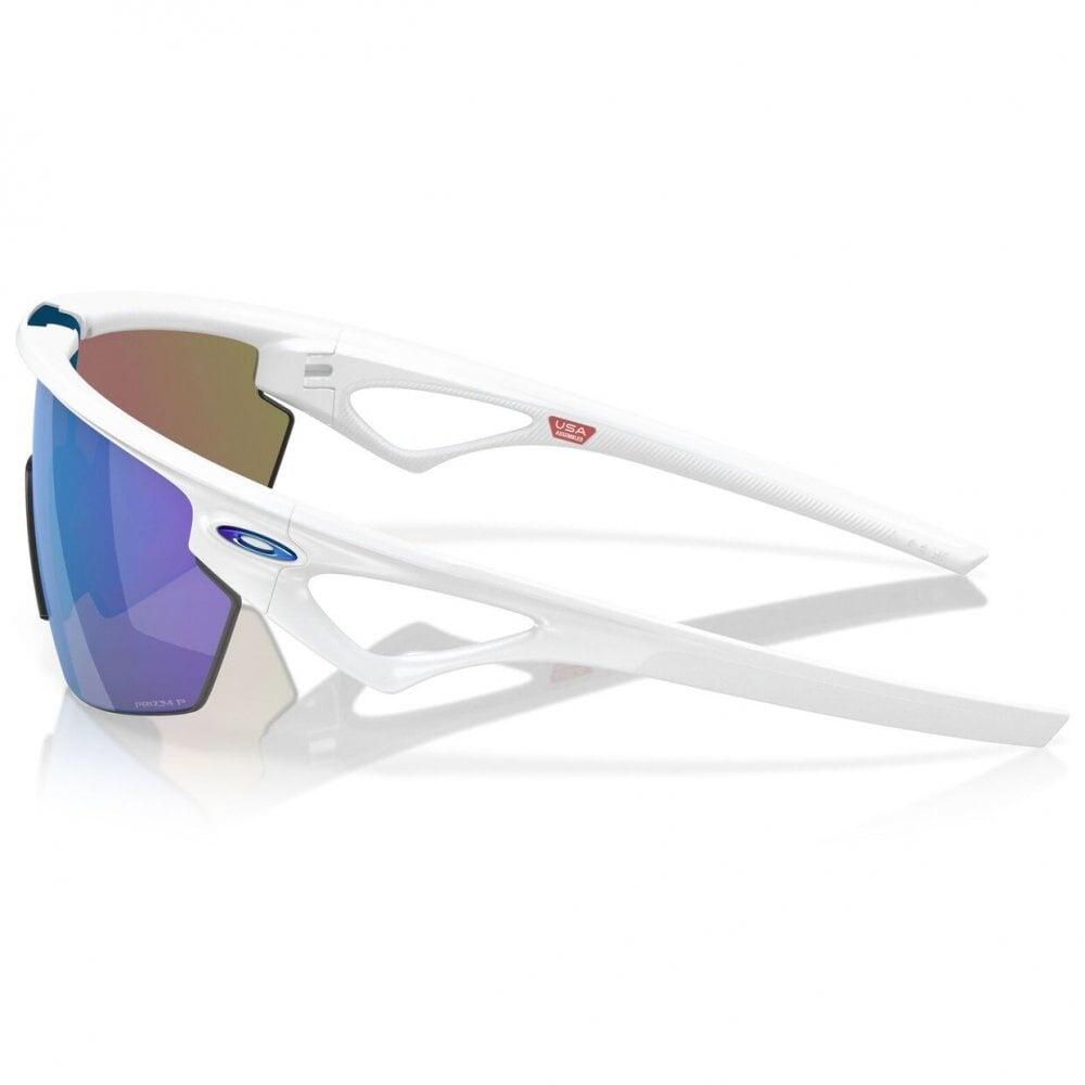 Oakley Okulary Sphaera Oo9403-02 2/7