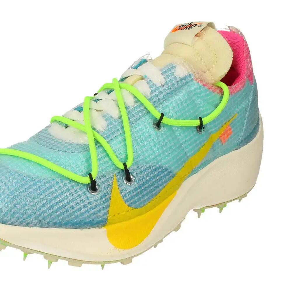 Womens Vapor Street / Off White Cd8178