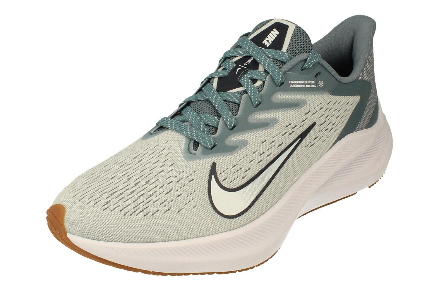 Nike zoom winflo 5 | Decathlon