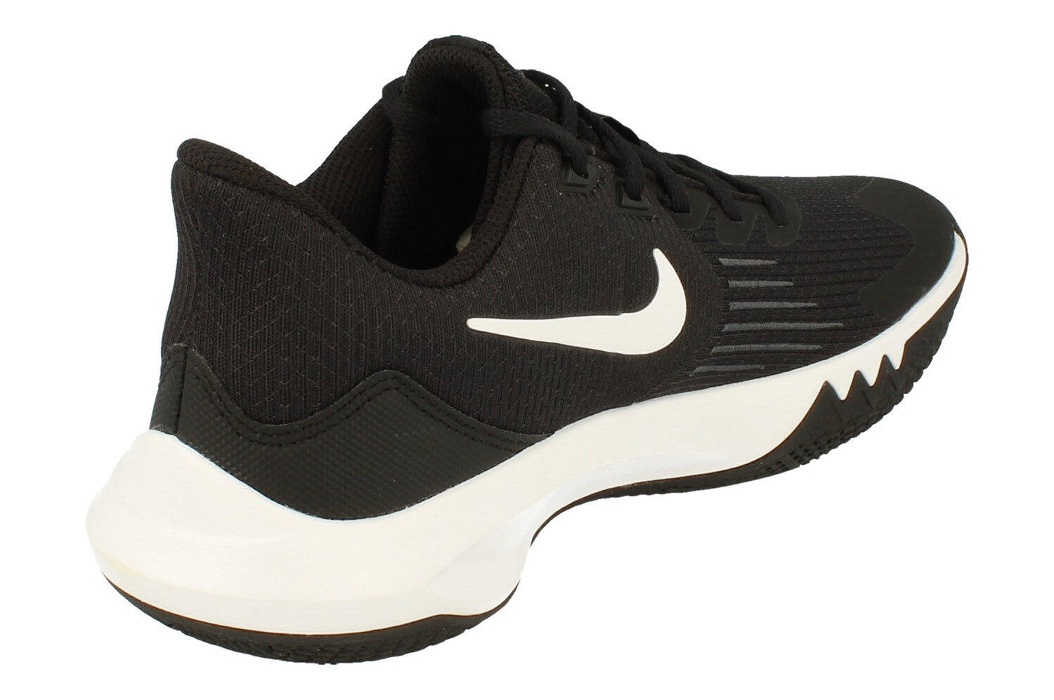 Precision 3 trainers mens 2025