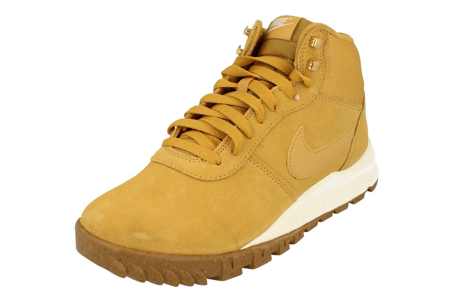 NIKE picture
