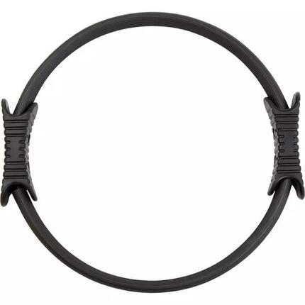 Aktivsport Pilates-Ring