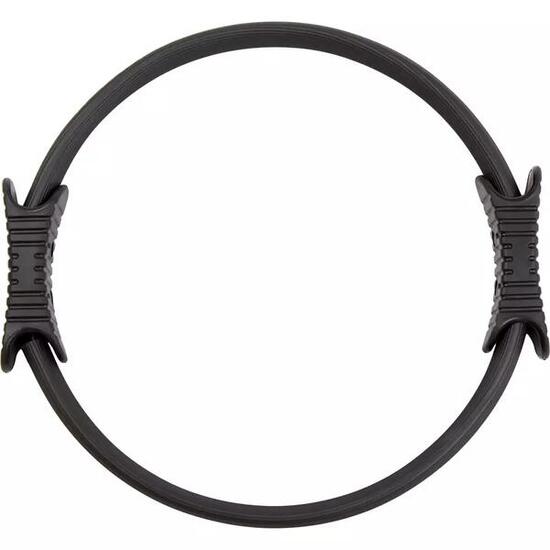 Aktivsport Pilates-Ring