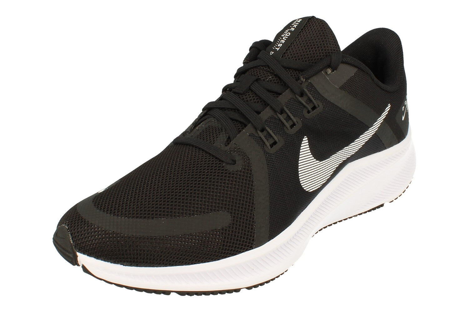 NIKE Quest 4 Mens DA1105