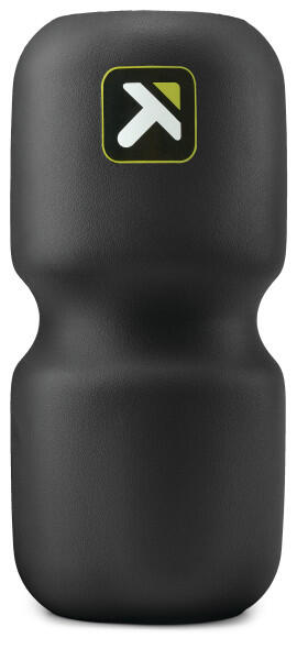 TRIGGERPOINT Triggerpoint Channel Foam Roller, verbetert herstel