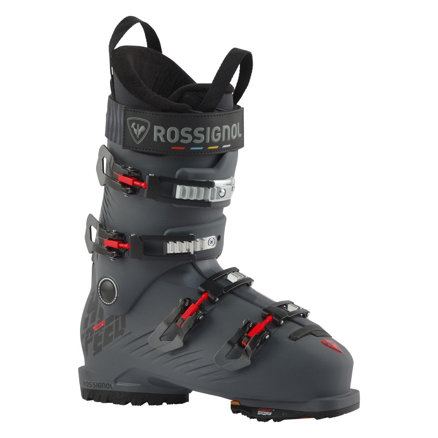 ROSSIGNOL picture