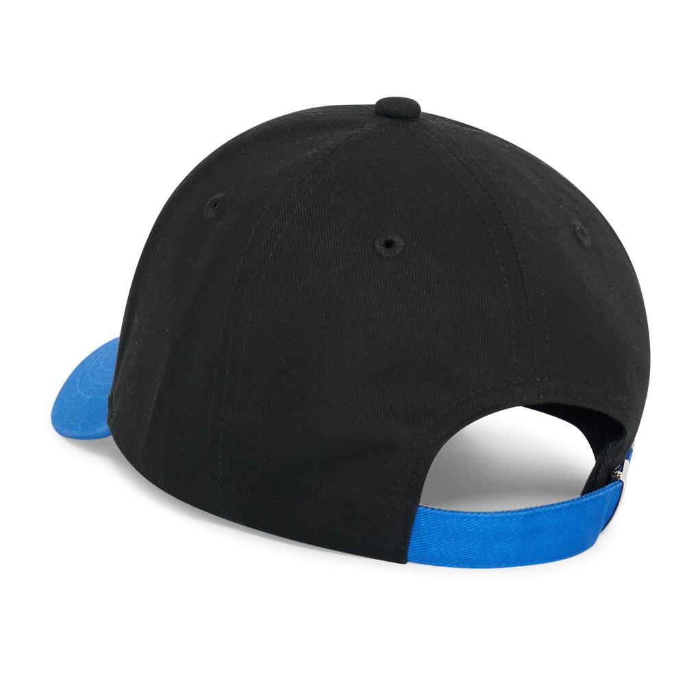 Club Brugge Casquette Logo Enfants 4/4