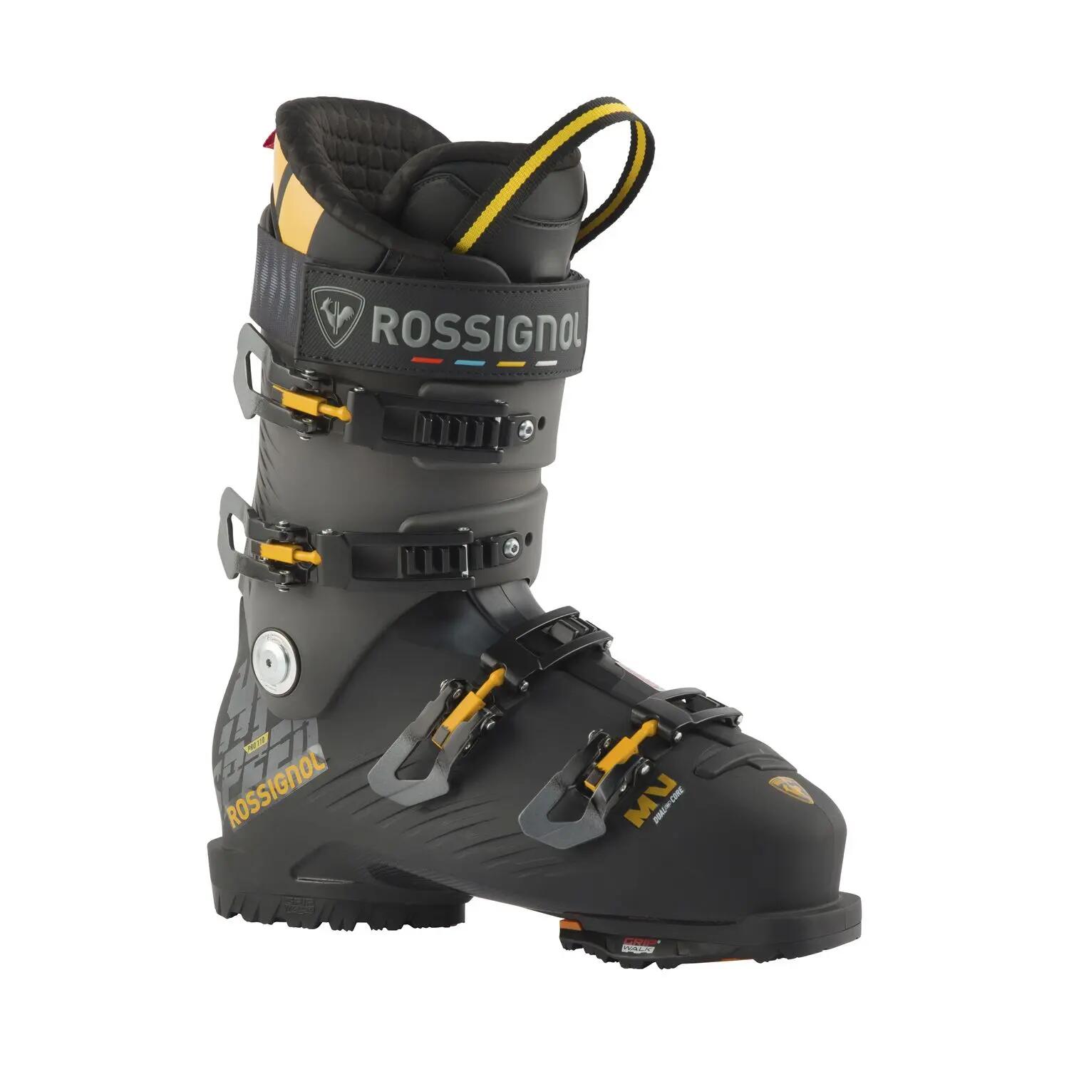 ROSSIGNOL picture