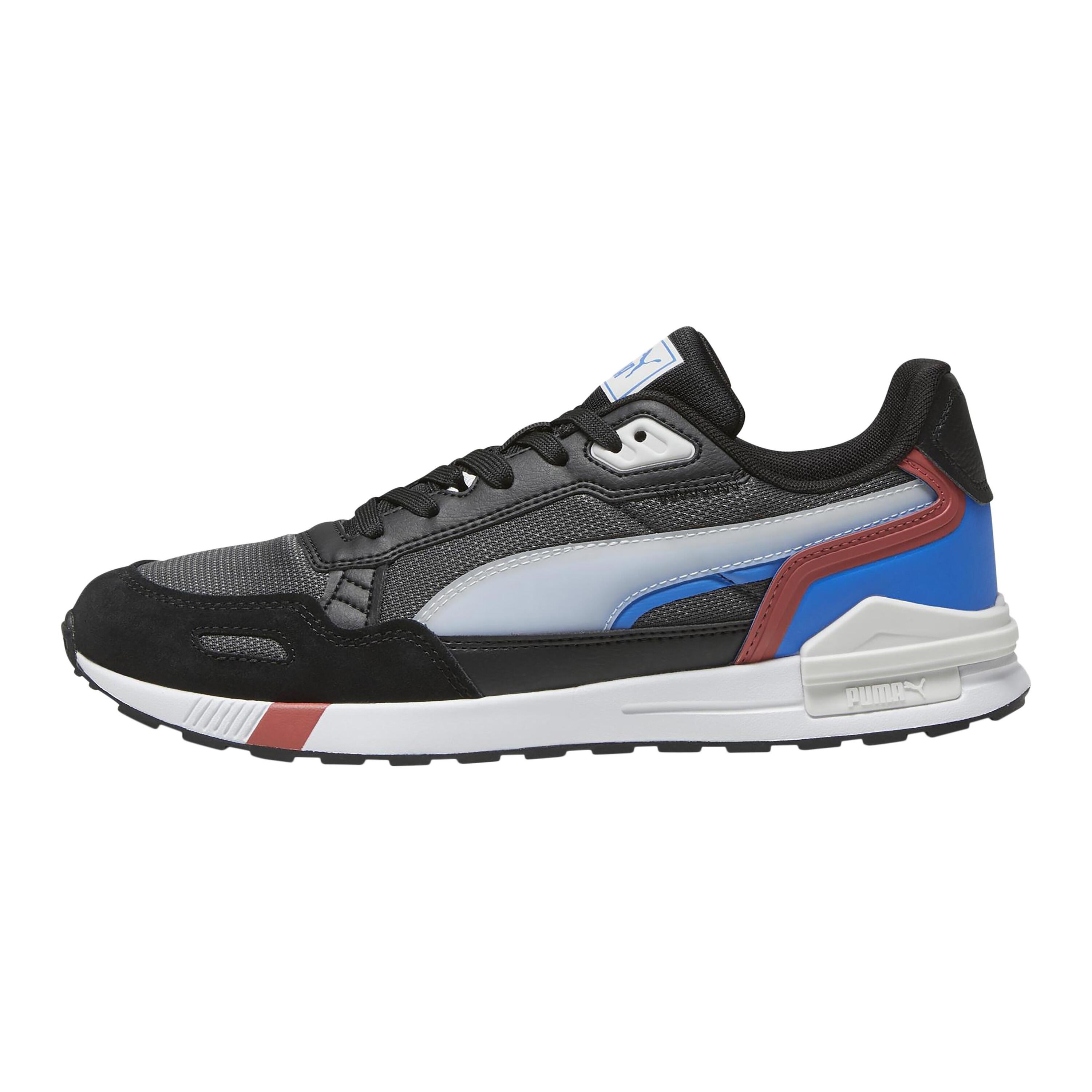 PUMA picture