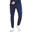 Pantaloni barbati Puma Teamfinal Training Pants, Albastru