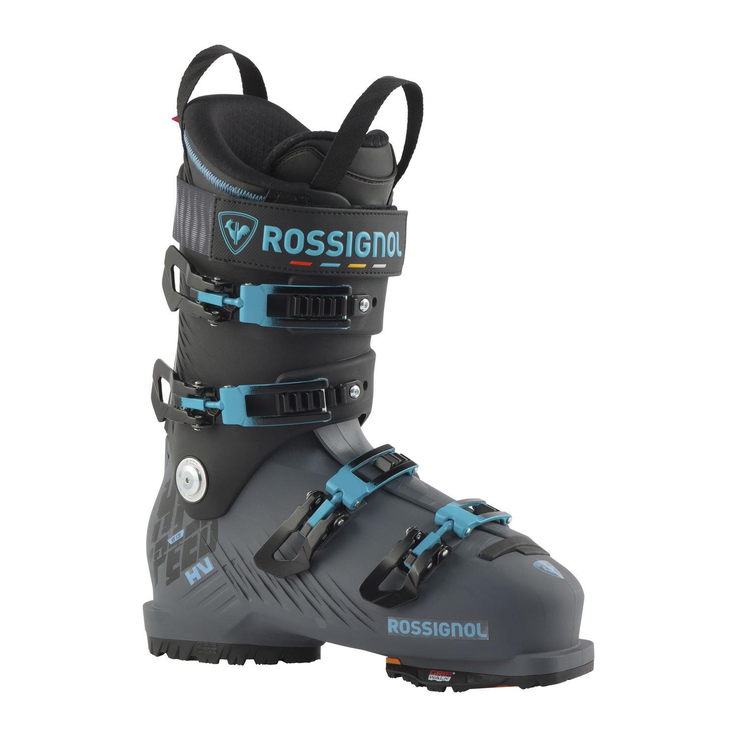 ROSSIGNOL picture