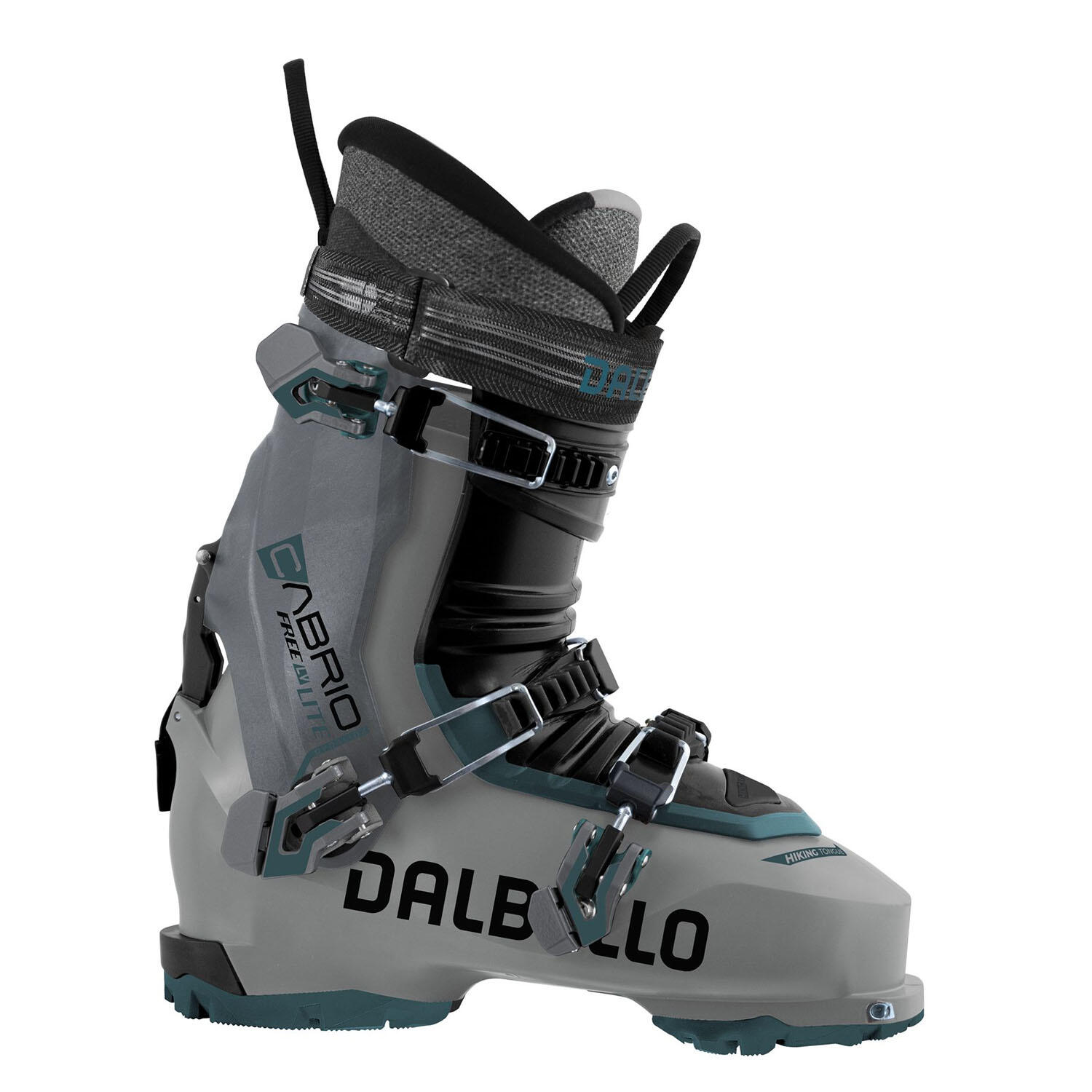 DALBELLO picture